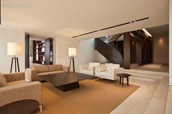 Grange Road (D10), Condominium #484892011